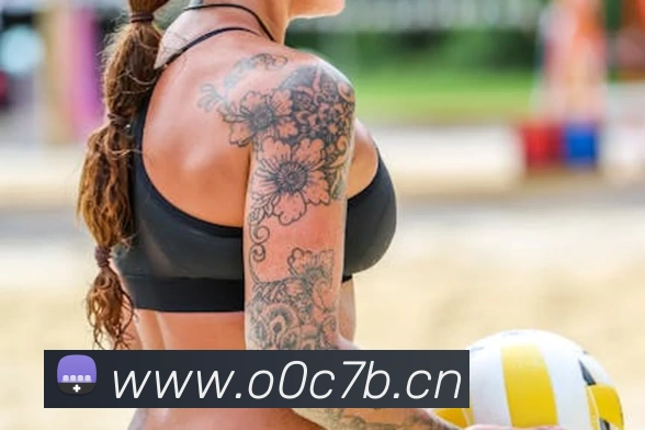 九游app官网入口APP 封面图